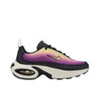 Nike Air Max Portal Sneaker Pink Black