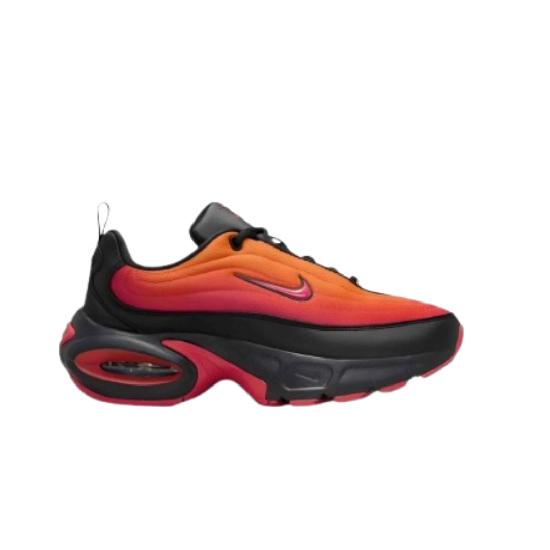 Nike Air Max Portal sneaker in the "Bright Ceramic"