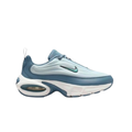 Women's Nike Air Max Portal 'Smokey Blue Dusty Cactus'