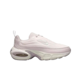 Nike Air Max Portal women's