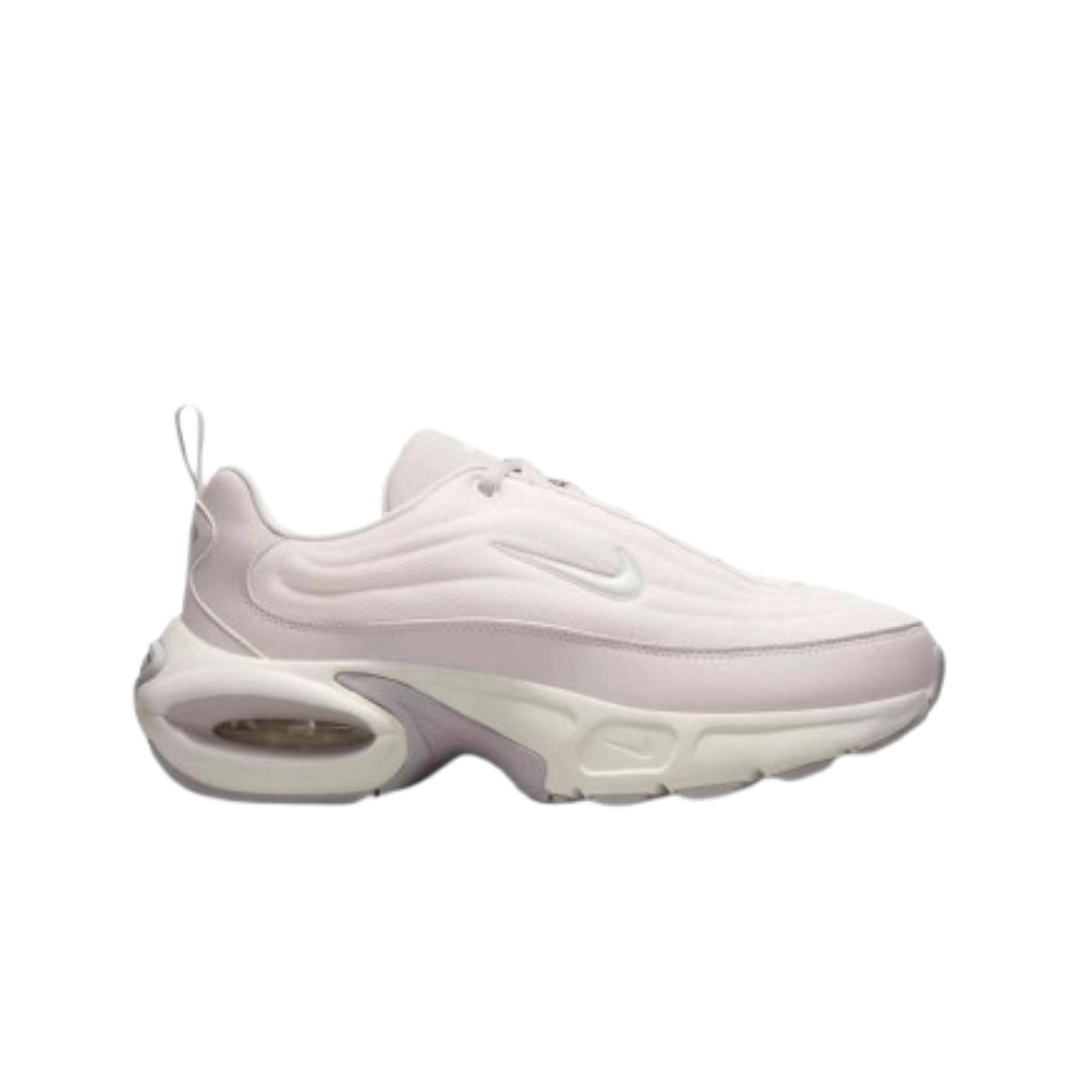 Nike Air Max Portal women's