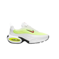 Nike Air Max Portal women's