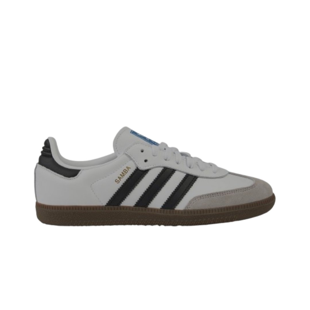 Adidas Samba OG