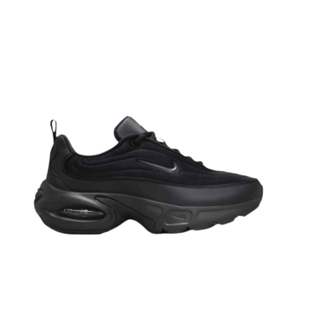 Nike Air Max Portal SE kids