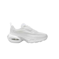 Air Max Portal sneaker in white