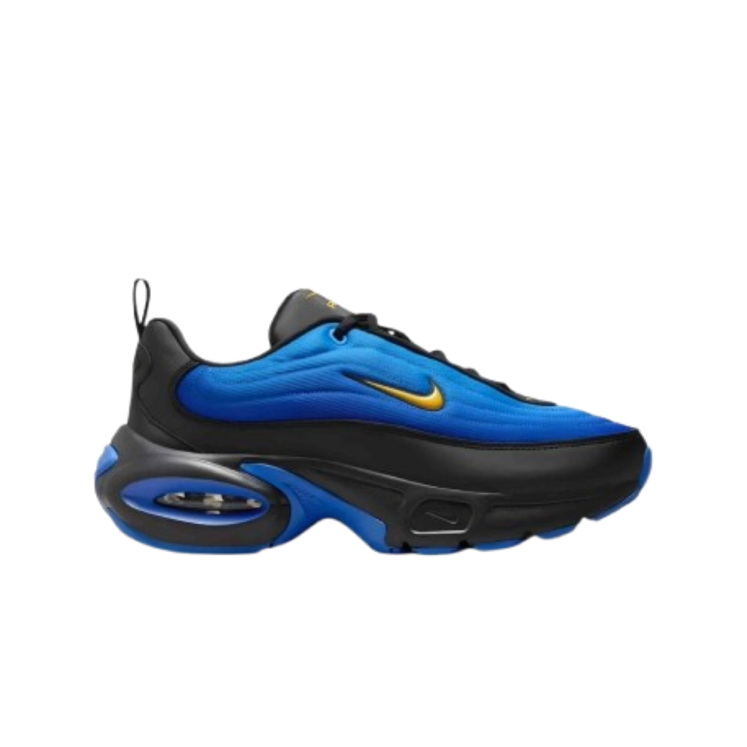Nike Air Max Portal”Racer Blue” sneakers