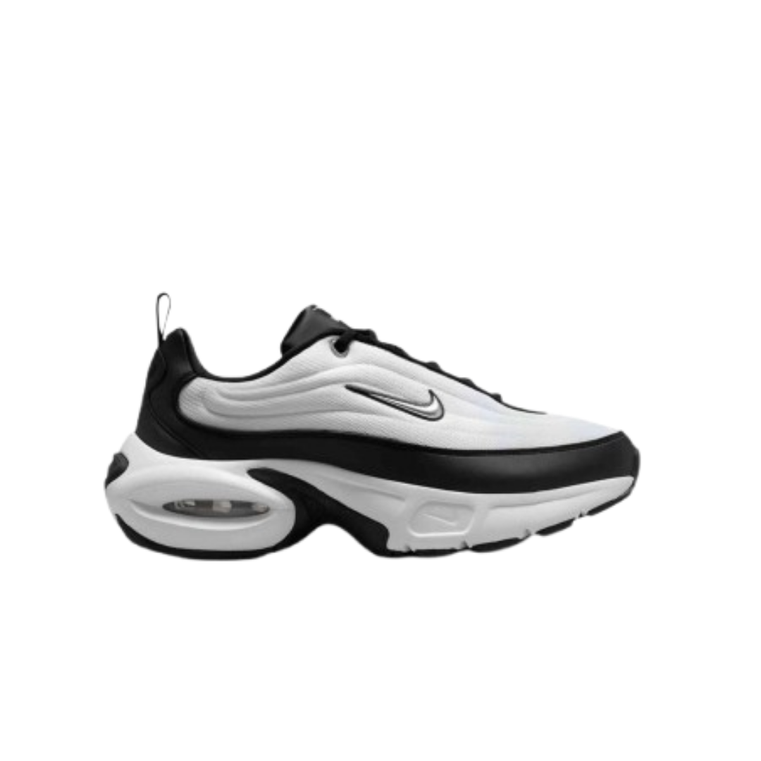 Nike Air Max Portal women's