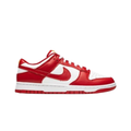 Nike Dunk Low Retro "USC"