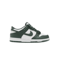 Nike Dunk Low "Vintage Green" Kids
