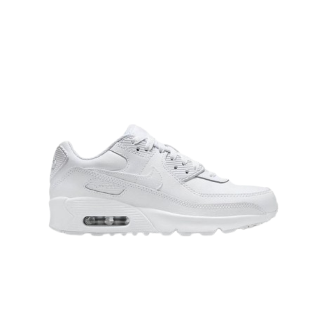 Nike Air Max 90 LTR