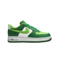 Nike Air Force 1 Low 'St. Patrick's Day'