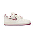 Nike Air Force 1 Low '07 SE PRM Valentine's Day (2024) women's sneaker