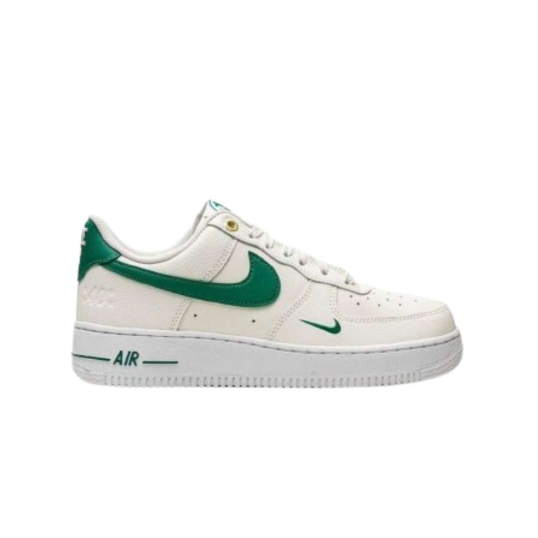 Nike Air Force 1 Low '07 LV8 40th Anniversary