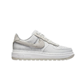 Nike Air Force 1 Luxe "Summit White"