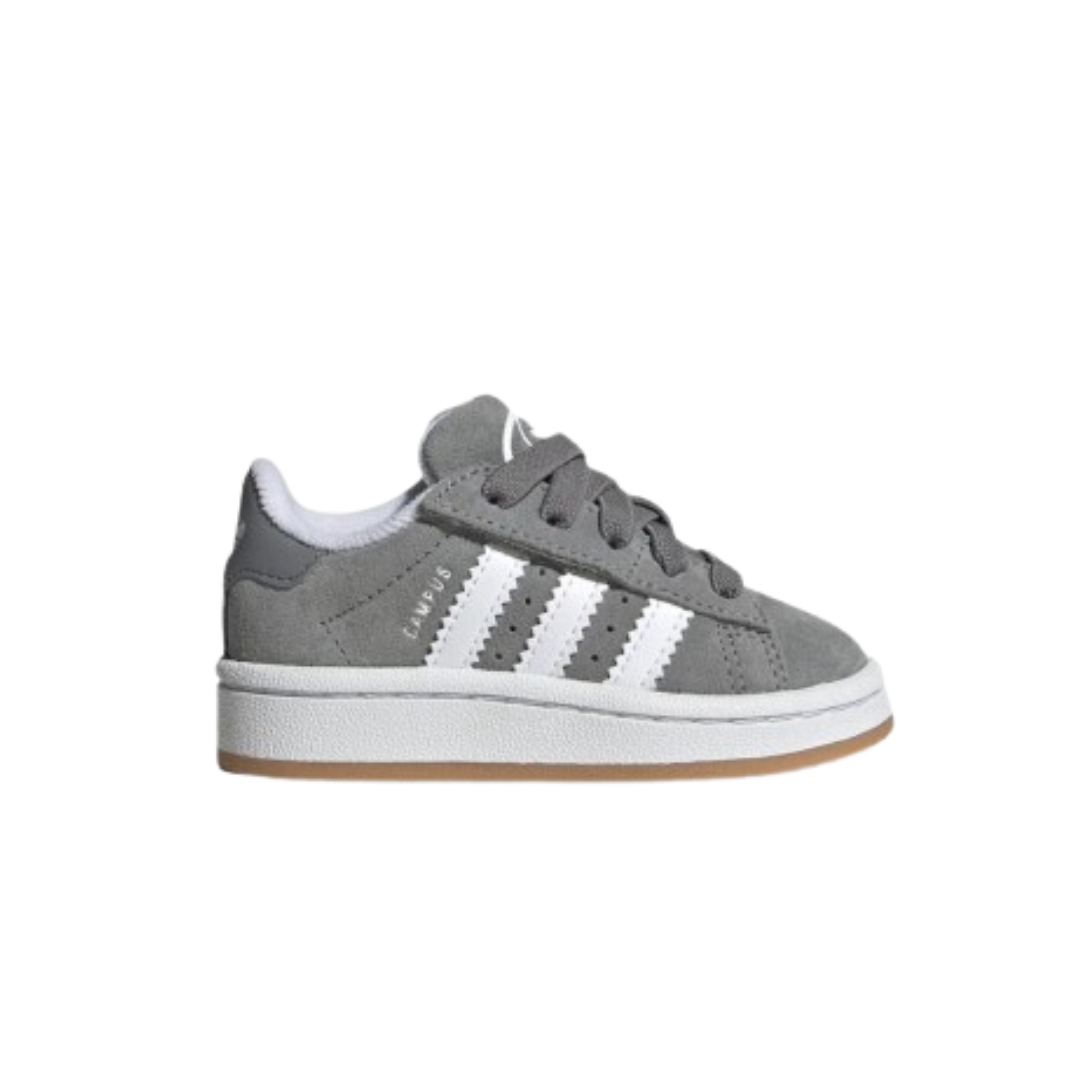 Adidas Campus 00s Comfort Closure Elastic Lace Kids