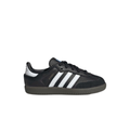 Adidas Samba OG kids'