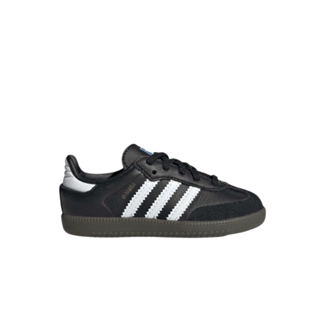Adidas Samba OG kids'