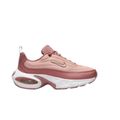 Nike Air Max Portal Women's sneakers